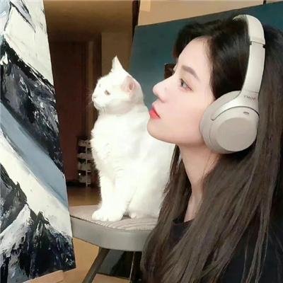 苏醒的亚当